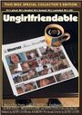 Ungirlfriendable (2008) кадры фильма смотреть онлайн в хорошем качестве