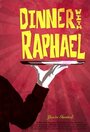 Dinner with Raphael (2009) скачать бесплатно в хорошем качестве без регистрации и смс 1080p