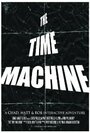 The Time Machine: A Chad, Matt & Rob Interactive Adventure (2008) кадры фильма смотреть онлайн в хорошем качестве