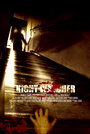 Night Watcher (2008) кадры фильма смотреть онлайн в хорошем качестве