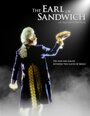 The Earl of Sandwich (2007) кадры фильма смотреть онлайн в хорошем качестве