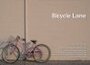 Bicycle Lane (2009)