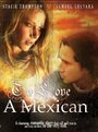 To Love a Mexican (2008) трейлер фильма в хорошем качестве 1080p