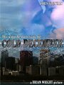 Cold December (2007) кадры фильма смотреть онлайн в хорошем качестве