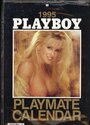 Playboy Video Playmate Calendar 1995 (1994) скачать бесплатно в хорошем качестве без регистрации и смс 1080p