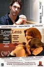 Loveless (2009) скачать бесплатно в хорошем качестве без регистрации и смс 1080p