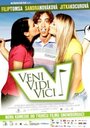 Veni, vidi, vici (2009) скачать бесплатно в хорошем качестве без регистрации и смс 1080p