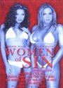 Women of Sin (2003) скачать бесплатно в хорошем качестве без регистрации и смс 1080p