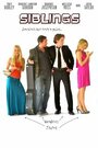 Siblings (2009) трейлер фильма в хорошем качестве 1080p