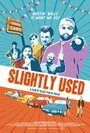 Смотреть «Slightly Used» онлайн фильм в хорошем качестве