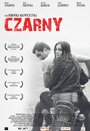 Черный (2008) скачать бесплатно в хорошем качестве без регистрации и смс 1080p