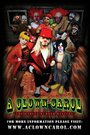 A Clown Carol: The Marley Murder Mystery (2007) скачать бесплатно в хорошем качестве без регистрации и смс 1080p