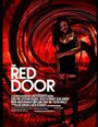 The Red Door (2008) кадры фильма смотреть онлайн в хорошем качестве