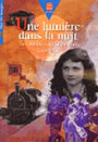 Тайна Брайля (2008) скачать бесплатно в хорошем качестве без регистрации и смс 1080p