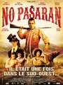 No pasaran (2009) кадры фильма смотреть онлайн в хорошем качестве