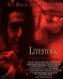 Livestock (2009) кадры фильма смотреть онлайн в хорошем качестве