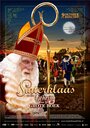 Смотреть «Sinterklaas en het geheim van het grote boek» онлайн фильм в хорошем качестве