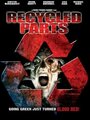 Recycled Parts (2007) трейлер фильма в хорошем качестве 1080p