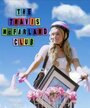 The Travis McFarland Club (2008)