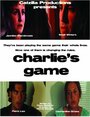 Charlie's Game (2009)