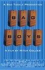 Смотреть «Bag Boys» онлайн фильм в хорошем качестве