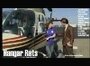 Hangar Rats (2009) трейлер фильма в хорошем качестве 1080p