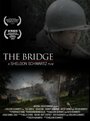 The Bridge (2008) трейлер фильма в хорошем качестве 1080p