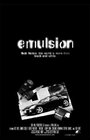 Emulsion (2008) трейлер фильма в хорошем качестве 1080p