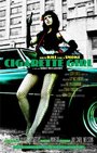 Cigarette Girl (2009) скачать бесплатно в хорошем качестве без регистрации и смс 1080p