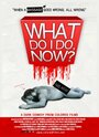 What Do I Do Now? (2009)