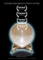 Misfortune Smiles (2009) скачать бесплатно в хорошем качестве без регистрации и смс 1080p