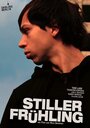 Stiller Frühling (2008) скачать бесплатно в хорошем качестве без регистрации и смс 1080p