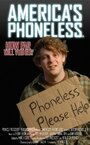 America's Phoneless (2008) кадры фильма смотреть онлайн в хорошем качестве