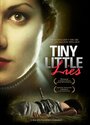 Tiny Little Lies (2008)