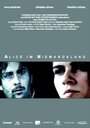 Alice im Niemandsland (2007) кадры фильма смотреть онлайн в хорошем качестве