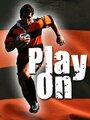 Play On (2010) кадры фильма смотреть онлайн в хорошем качестве