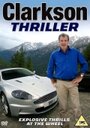 Clarkson: Thriller (2008) скачать бесплатно в хорошем качестве без регистрации и смс 1080p