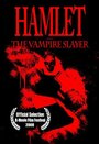 Hamlet the Vampire Slayer (2008) кадры фильма смотреть онлайн в хорошем качестве