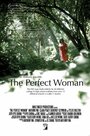 The Perfect Woman (2008)