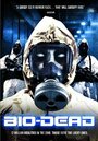 Bio-Dead (2009) трейлер фильма в хорошем качестве 1080p