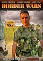 Border Wars (2007) кадры фильма смотреть онлайн в хорошем качестве