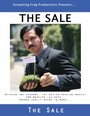 The Sale (2009) скачать бесплатно в хорошем качестве без регистрации и смс 1080p