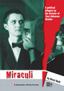 Miraculi (1992) кадры фильма смотреть онлайн в хорошем качестве