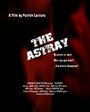 The Astray (2009) скачать бесплатно в хорошем качестве без регистрации и смс 1080p