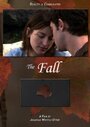 The Fall (2009) трейлер фильма в хорошем качестве 1080p