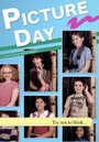 Picture Day (2008) трейлер фильма в хорошем качестве 1080p