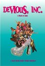 Devious, Inc. (2009) трейлер фильма в хорошем качестве 1080p