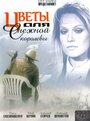 Цветы для Снежной королевы (2006) кадры фильма смотреть онлайн в хорошем качестве