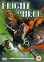 Flight to Hell (2003) скачать бесплатно в хорошем качестве без регистрации и смс 1080p