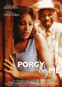 Porgy & Me (2009) скачать бесплатно в хорошем качестве без регистрации и смс 1080p